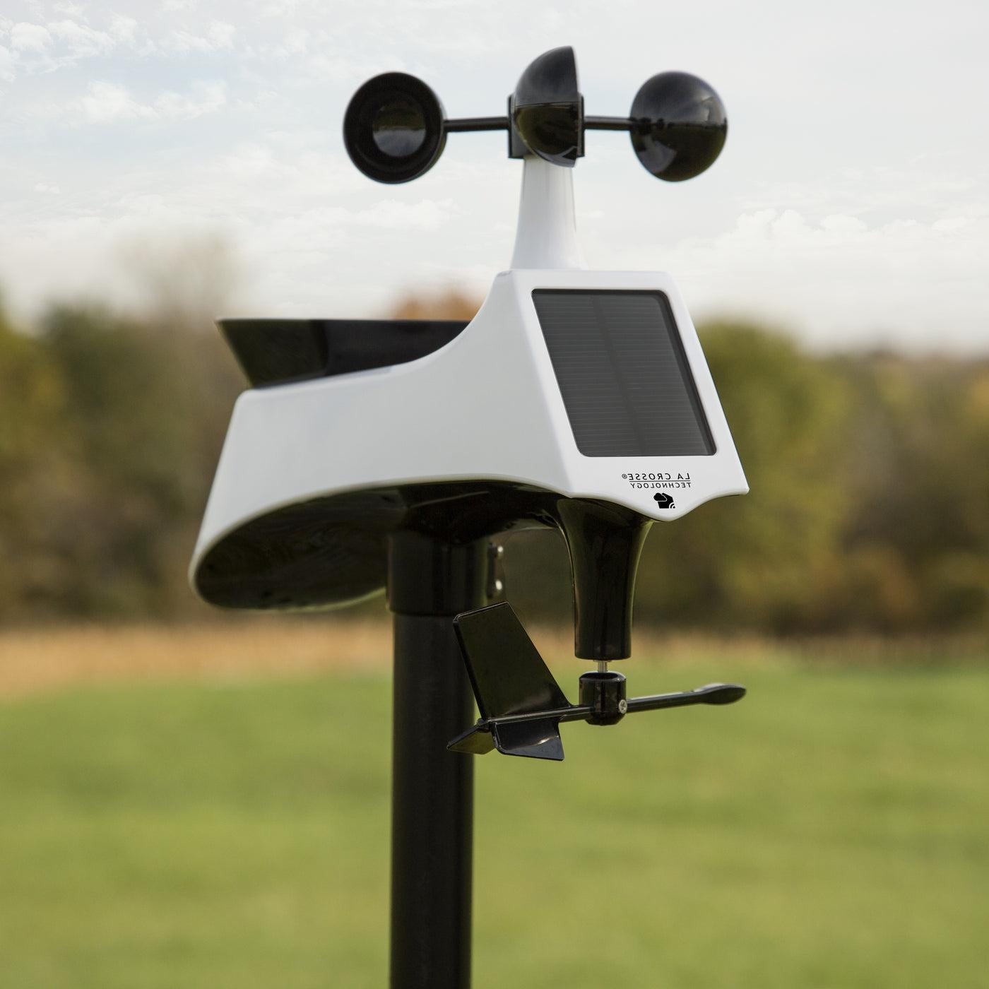 ltv-wr1 lifestyle windsensor